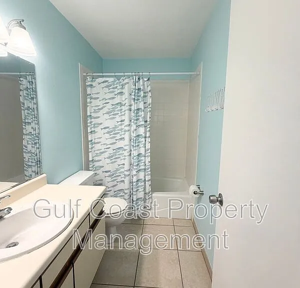 1531 Placida Rd #8-202 — Photo 19