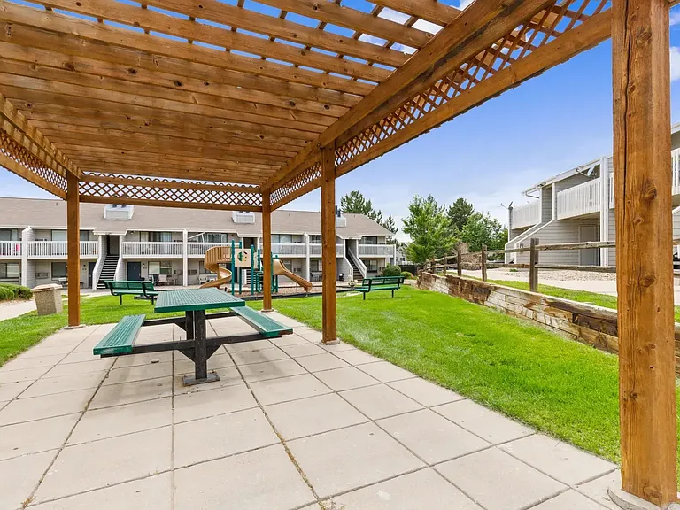 The Richfield — Photo 11