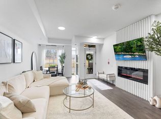 Empire Phoenix, Toronto, ON M8Y 0C7