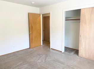 1375 Broadway APT 2, Millbrae, CA 94030