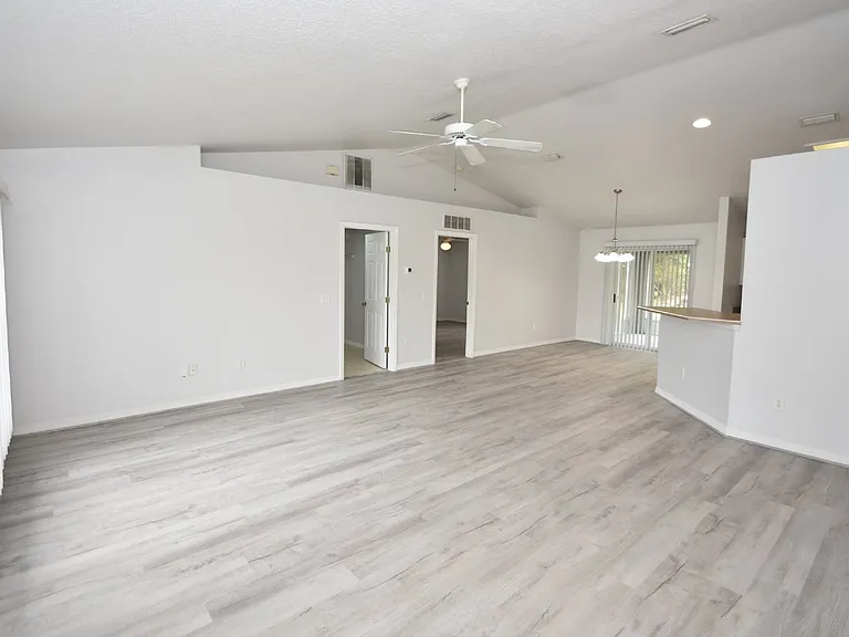 6 Rosedale Pl — Photo 6
