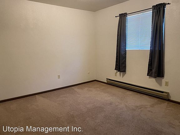 3rd image of 326 Limoneria Ave APT 6