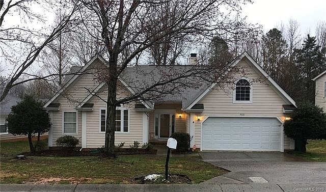 1st image of 3020 Walsingham Ct