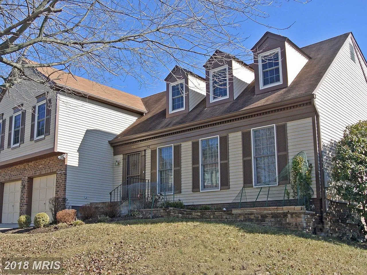1930 Autumn Ridge Cir photo 1