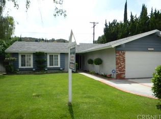 23568 Adamsboro Dr, Santa Clarita, CA 91321