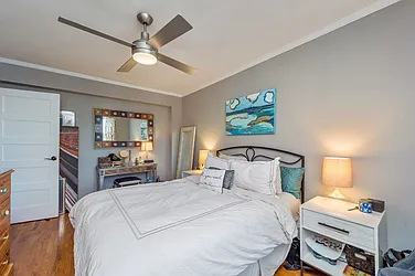 Sold by Keystone Realty USA Corp