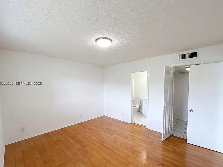 7900 S Colony Cir S #303 — Photo 11
