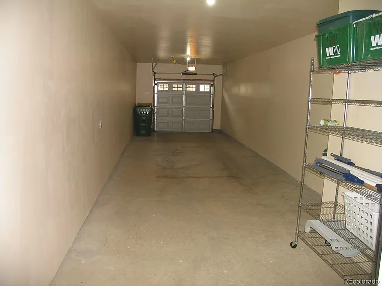 11331 Xavier Dr #103 — Photo 15