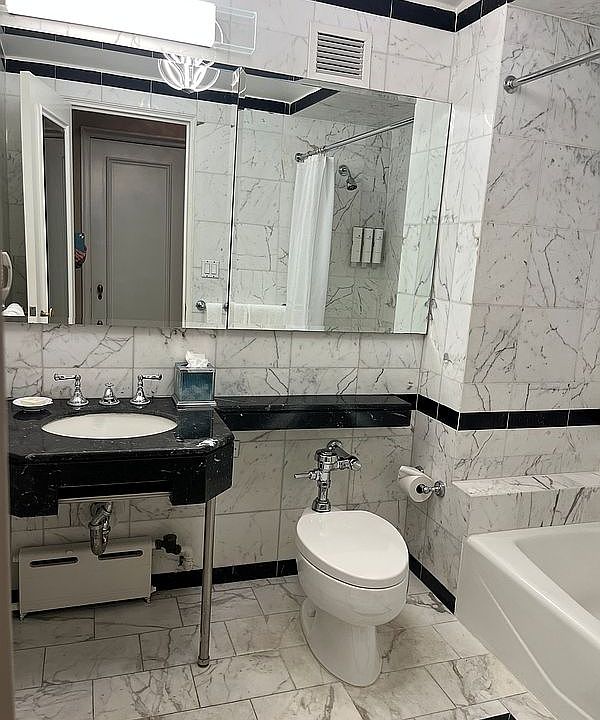 2nd image of 781 5th Ave APT 716