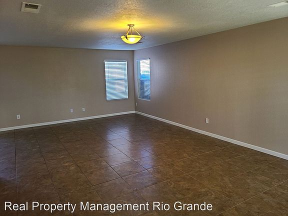 3rd image of 7501 Harrier Ave NW