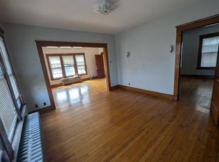 215 Peck Ave #2, West Haven, CT 06516