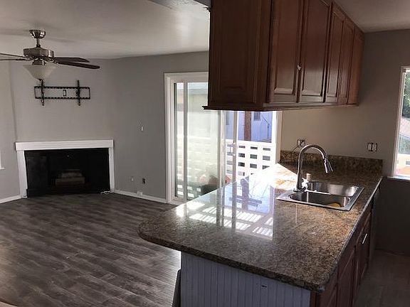 4th image of 41 28th Ave APT 4