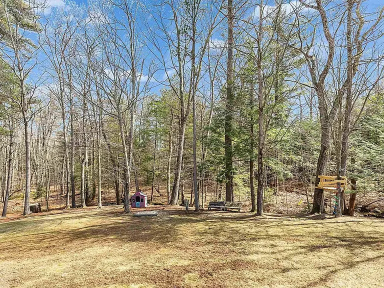5 Deer Run — Photo 22