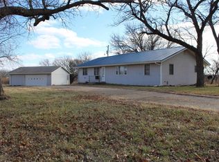 4801 W 181st St, Burlingame, KS 66413