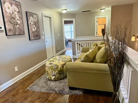 122 Ramsbrook Dr — Photo 21