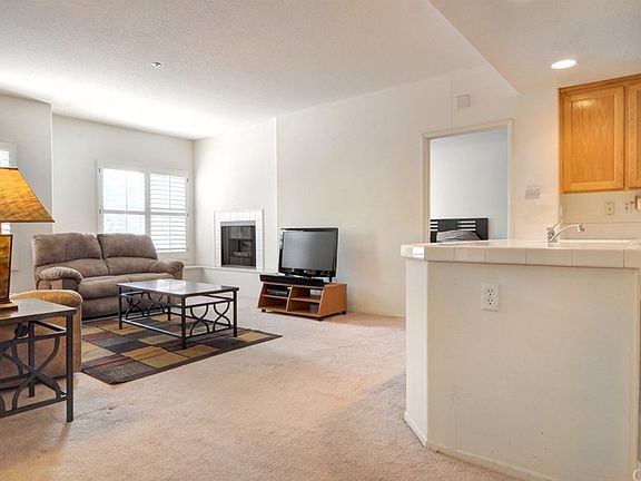3rd image of 130 S Barranca St APT 217