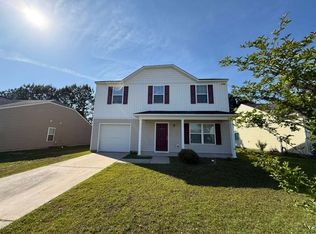 717 Trap Shooter Cir, Longs, SC 29568