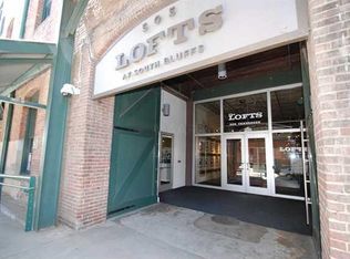 505 Tennessee St APT 313, Memphis, TN 38103