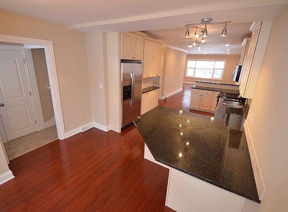 5th image of 2414 N 75th Ct