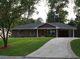 2794 Spring Dr SE, Smyrna, GA 30080