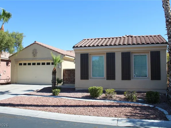 8412 River Ridge Dr, Las Vegas, NV 89131