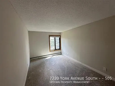 7220 York Ave S #505 — Photo 14