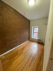 Rented by Peter R. Hungerford, LREB