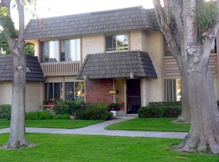 18076 Sunset Ct, Fountain Valley, CA 92708
