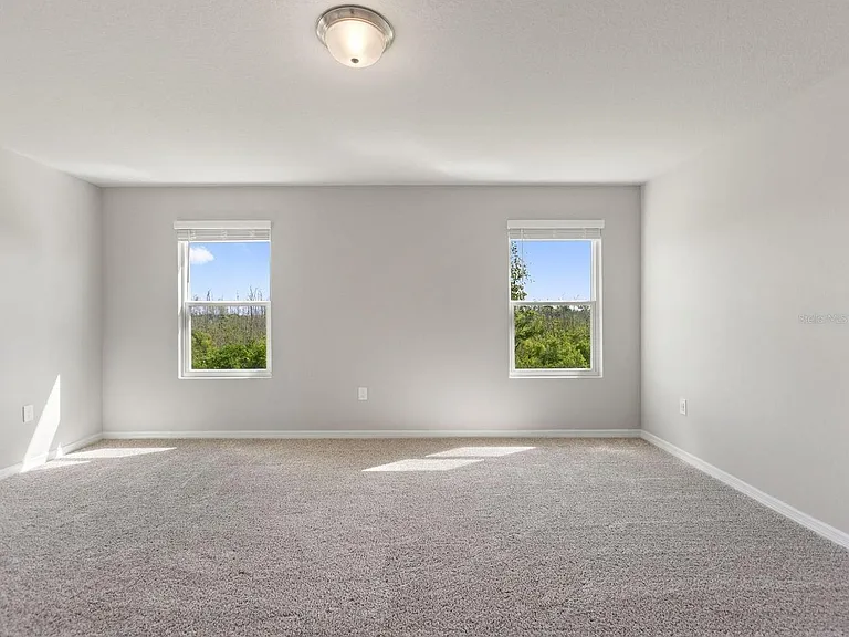 1220 Oak Valley Dr — Photo 13