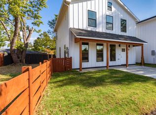 1009 Potter Ln, Nashville, TN 37206