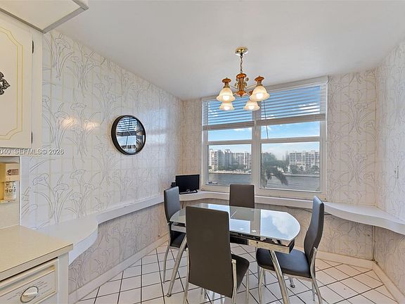 5th image of 2751 S Ocean Dr APT 501N