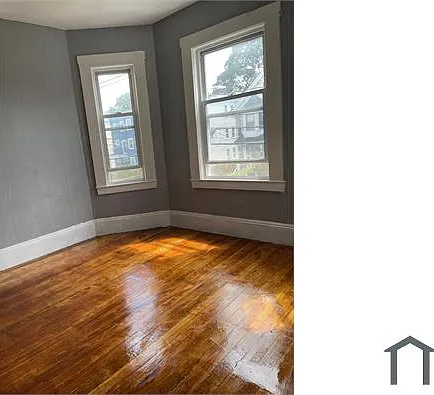112 Webster St #3