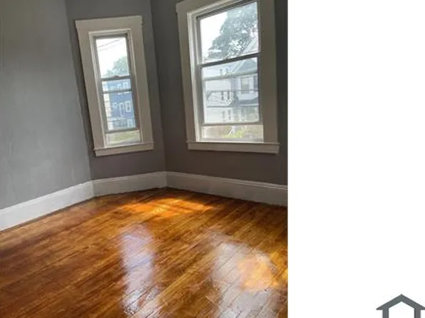 112 Webster St #3, Malden, MA 02148