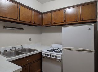 618 W Wrightwood Ave #308, Chicago, IL 60614