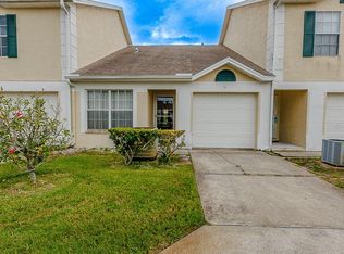 682 Green Valley Rd APT C5, Palm Harbor, FL 34683