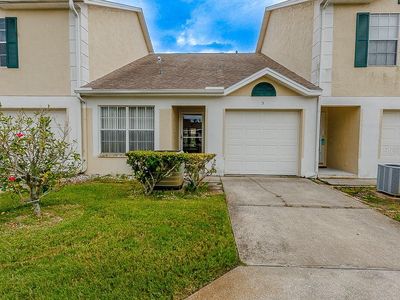 682 Green Valley Rd APT C5, Palm Harbor, FL, 34683