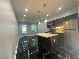 2 Dewitt Rd #103, Elizabeth, NJ 07208