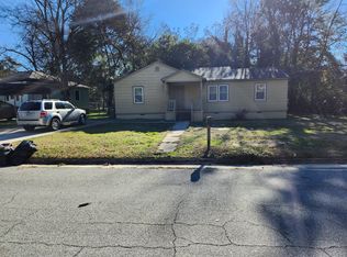 634 Parkchester Dr, Columbus, GA 31906