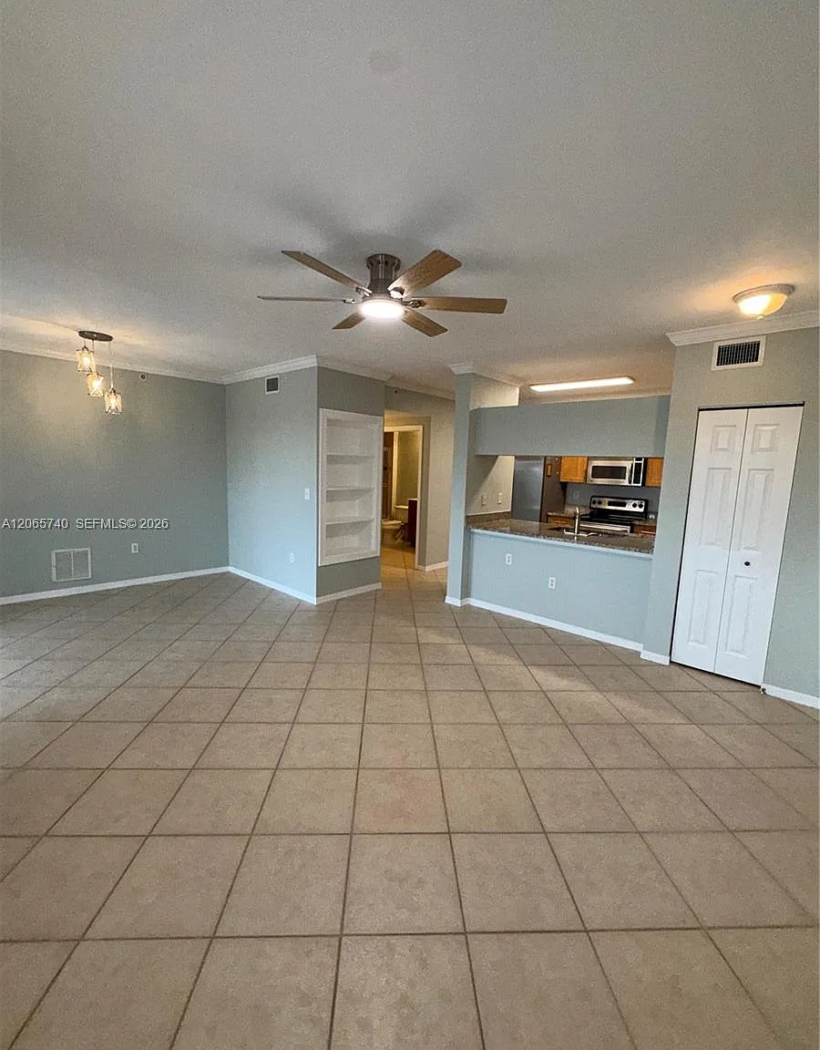 Villas At Emerald Dunes C — Photo 3