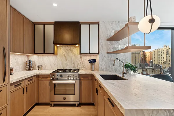 Sold by Corcoran | media 5