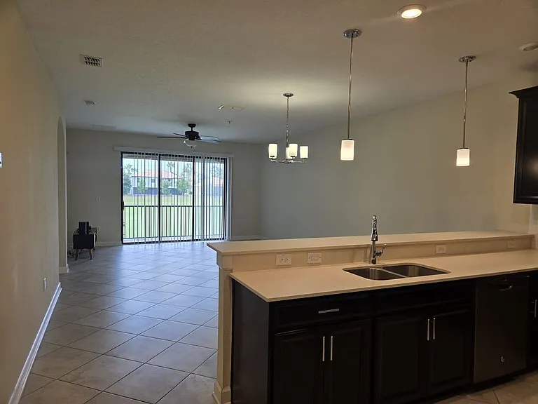 9006 Azalea Sands Ln — Photo 11