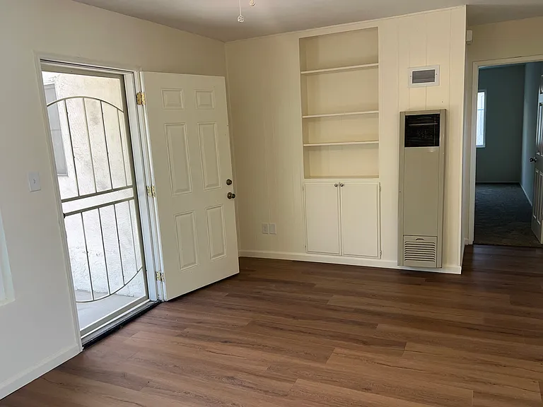 3717 Adams Ave — Photo 1