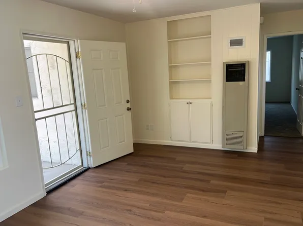 3717 Adams Ave, San Diego, CA 92116