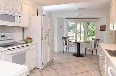 4th image of 121 Oak Hill Dr