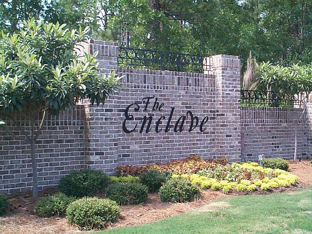 1st image of 203 Highland Reserve Ct