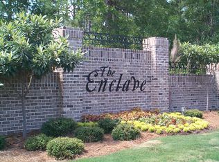 203 Highland Reserve Ct, Aiken, SC 29803