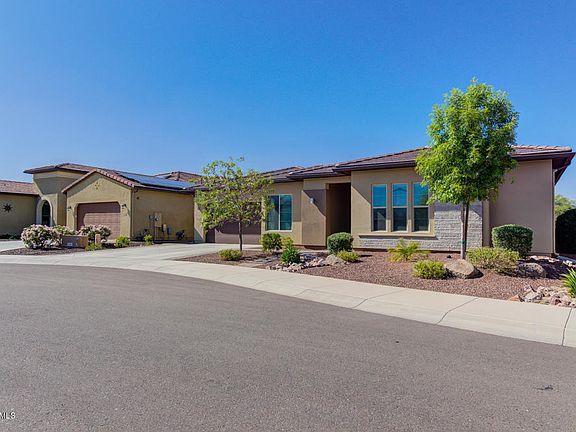 2nd image of 13252 W Domino Dr