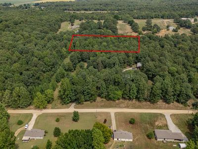 3 County Road 389, Bono, AR, 72416