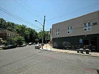1st image of 8128 Margaret Pl