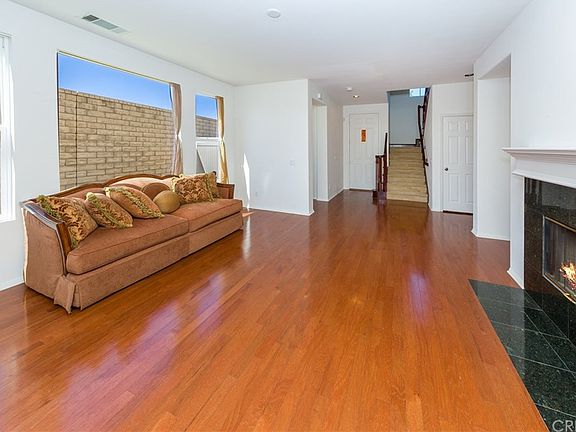 4th image of 17714 Birkewood Ct